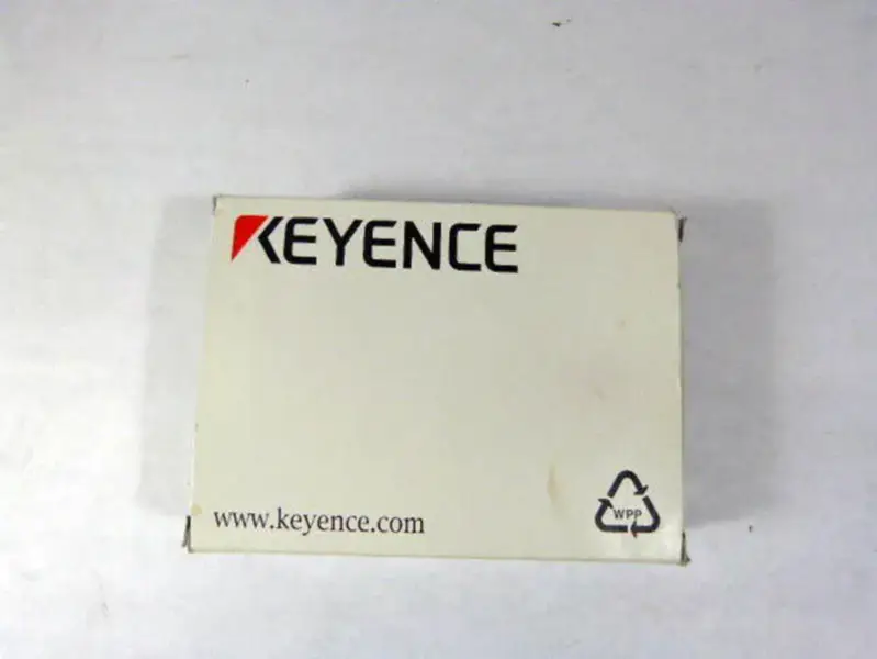 KEYENCE GV-21P