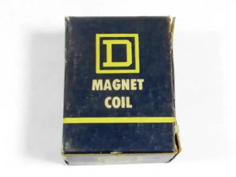 Square D 1861S1R32B