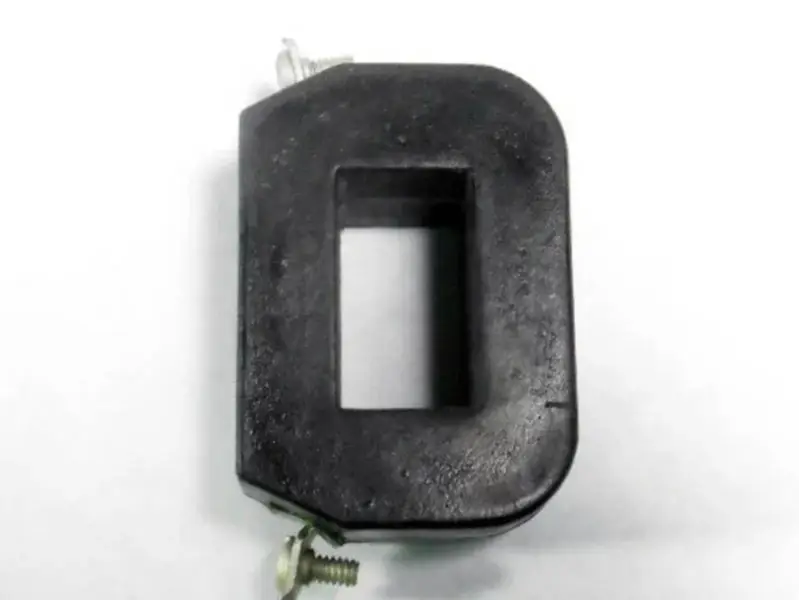 Square D 1861S1R32B
