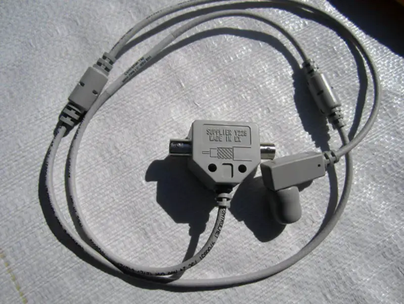 Allen-Bradley 9904-TPR
