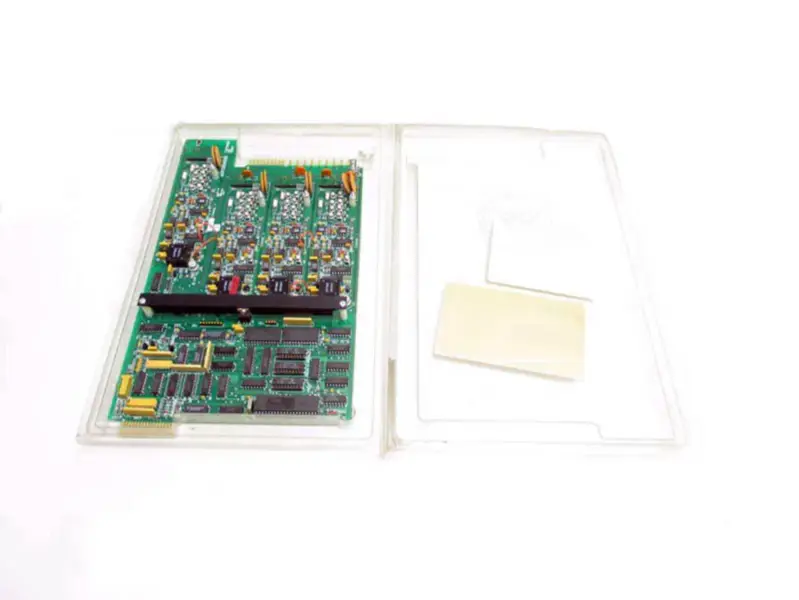 WESTINGHOUSE 7379A62G01