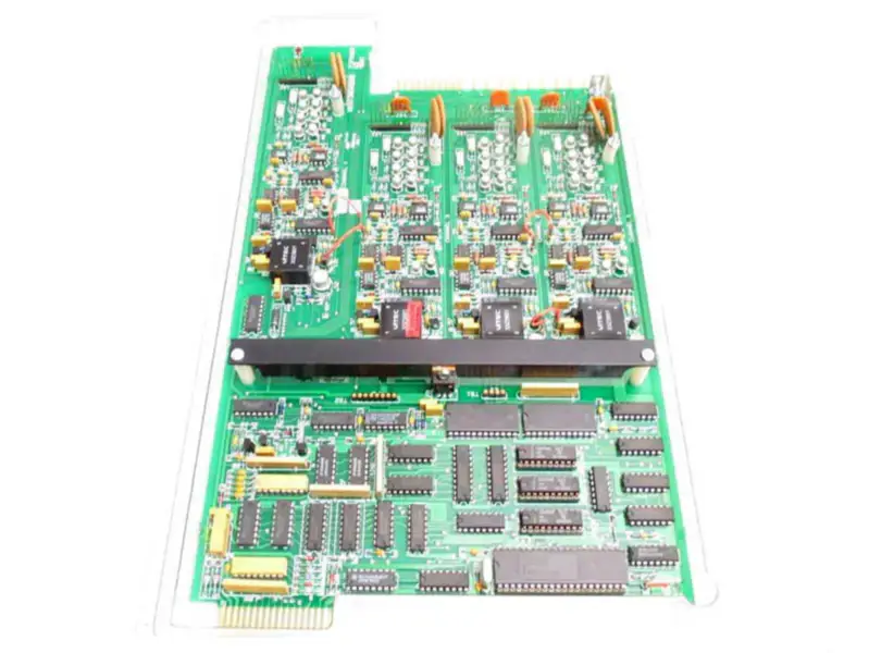 WESTINGHOUSE 7379A62G01