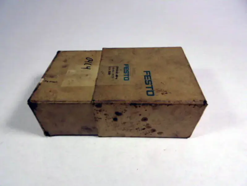 Festo CPV10GEMP6
