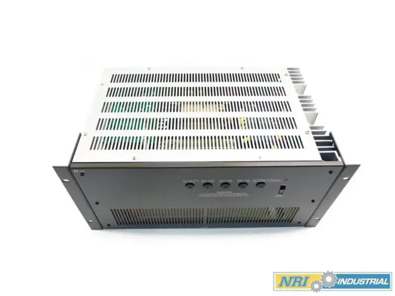 TOA DS-620