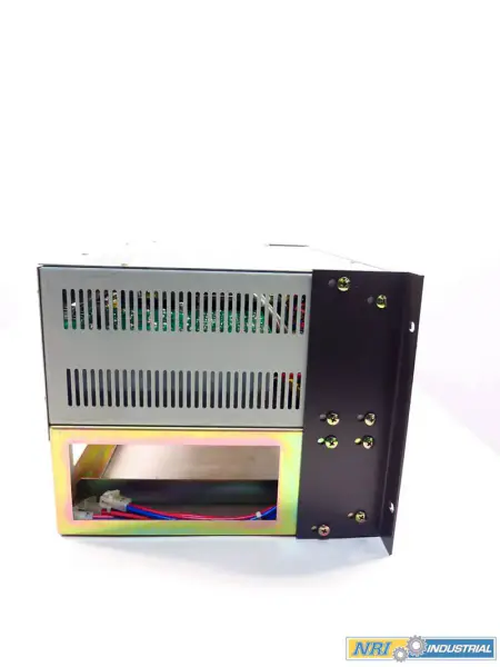 TOA DS-620