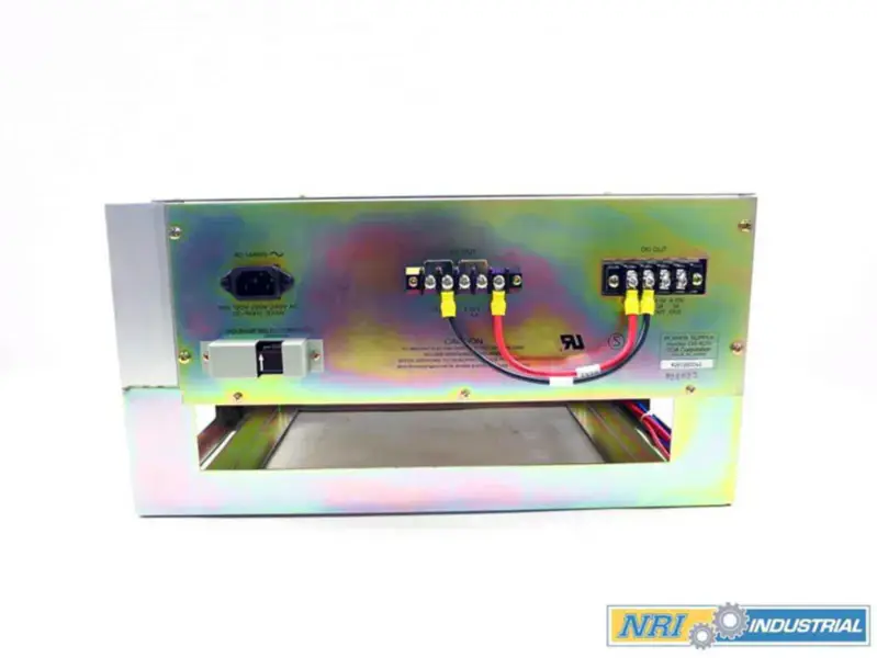 TOA DS-620