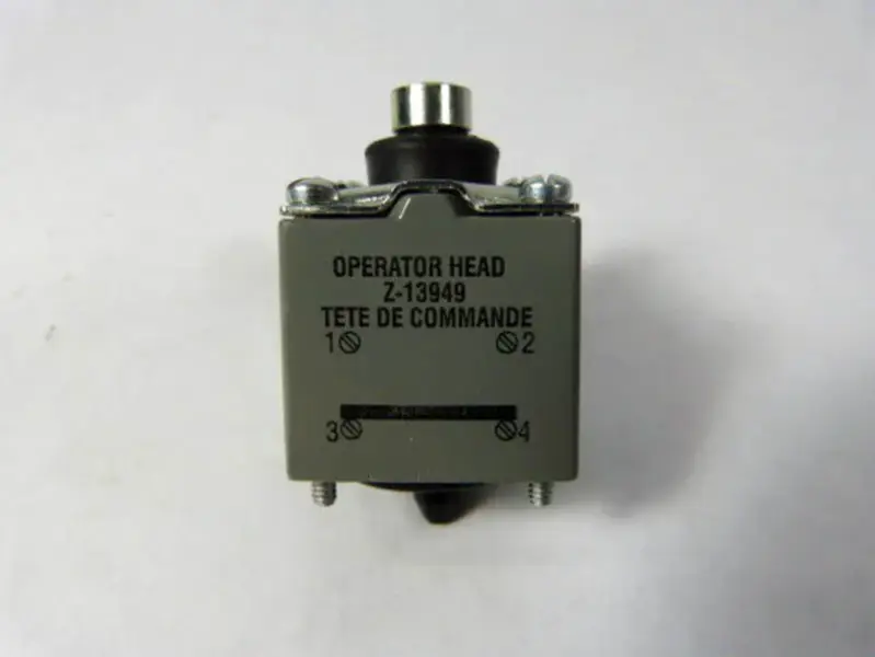Allen-Bradley Z13949