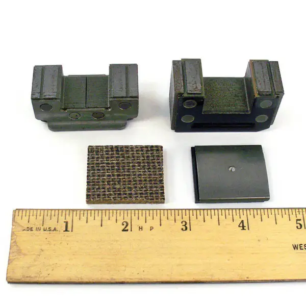 Allen-Bradley Z31837