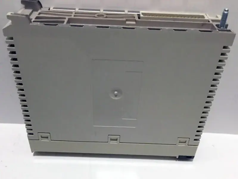 Schneider TSXSCY21600