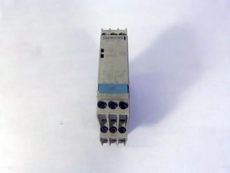 Siemens 3RN1010-1CG00