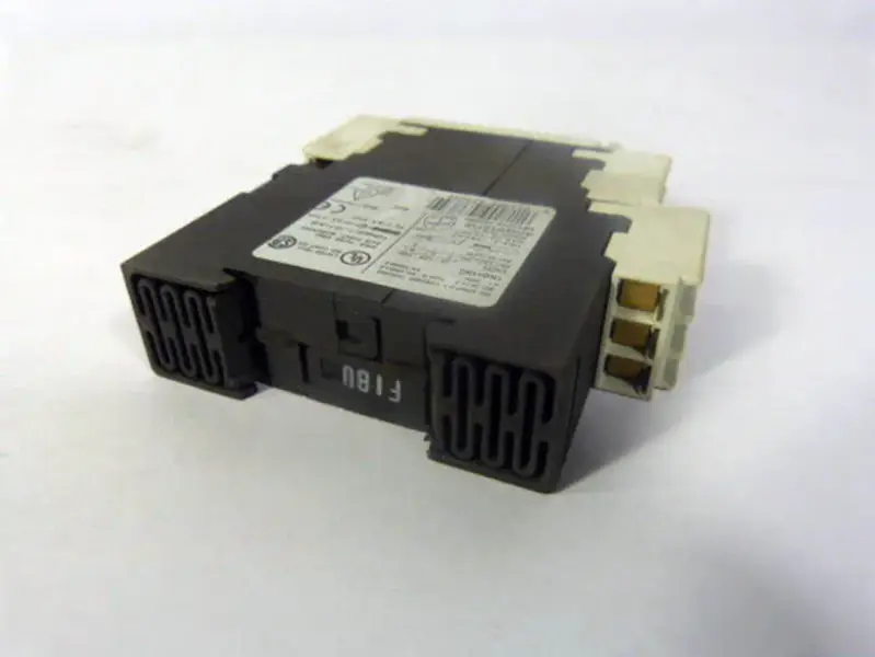 Siemens 3RN1010-1CG00