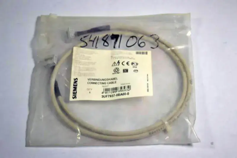 Siemens 3UF7937-0BA00-0