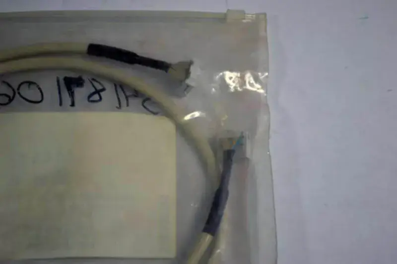 Siemens 3UF7937-0BA00-0