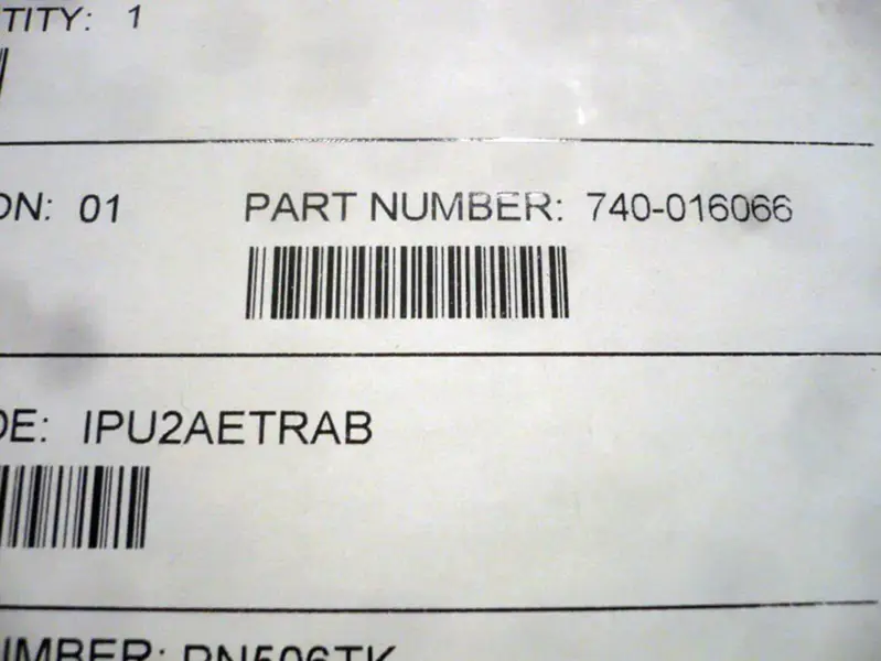 Juniper SFP-OC12-IR