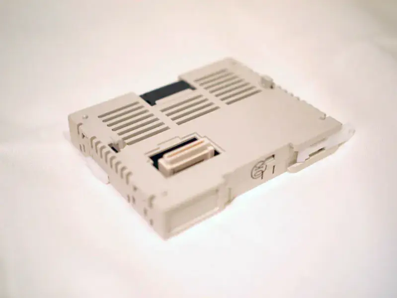 MITSUBISHI FX2NC-CNV-IF