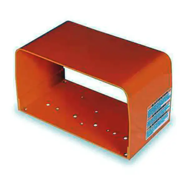 LINEMASTER 522-D28