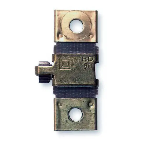 SQUARE D B88.0