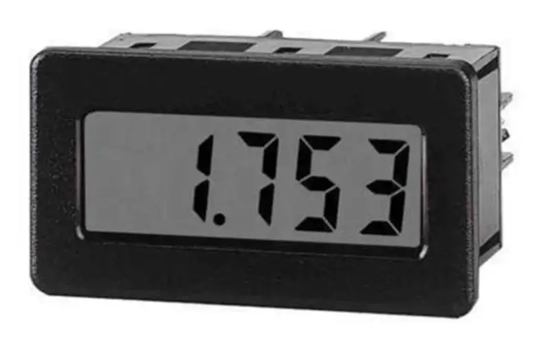 Red Lion Controls CUB4V000