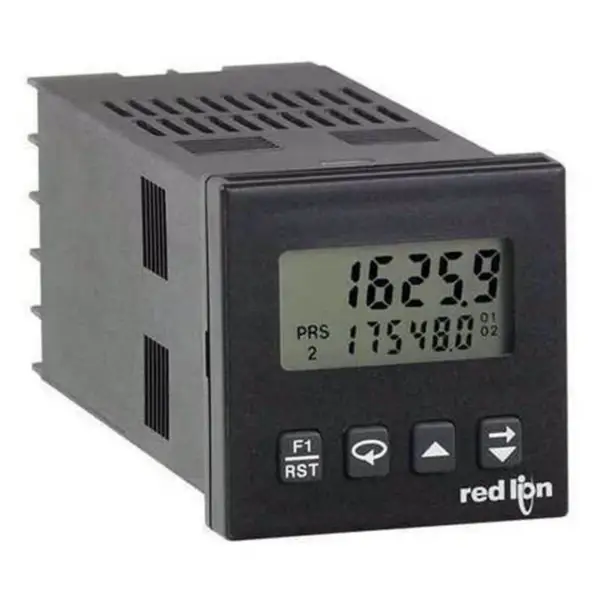 Red Lion Controls C48CS003