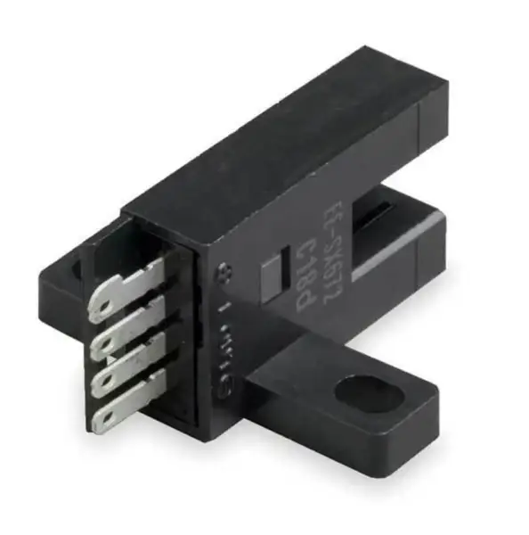 Omron EESX672A