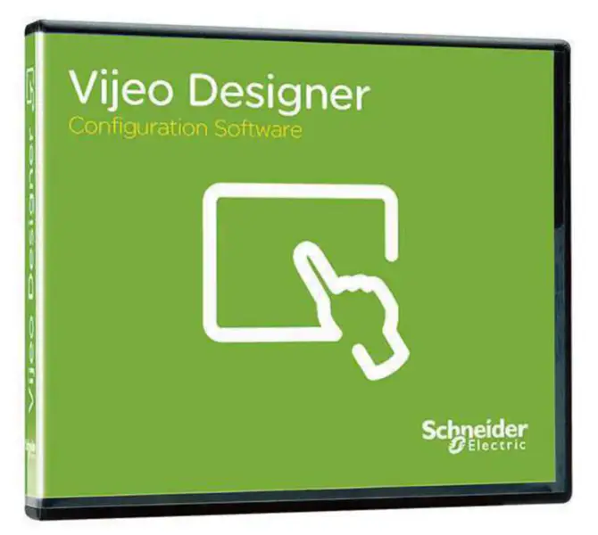 SCHNEIDER ELECTRIC VJDSNDTGSV62M