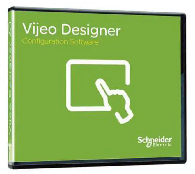 SCHNEIDER ELECTRIC VJDSNDTGSV62M