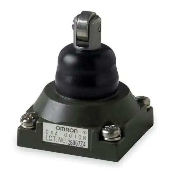 Omron D4A0010N