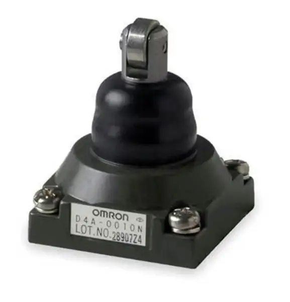 Omron D4A0010N