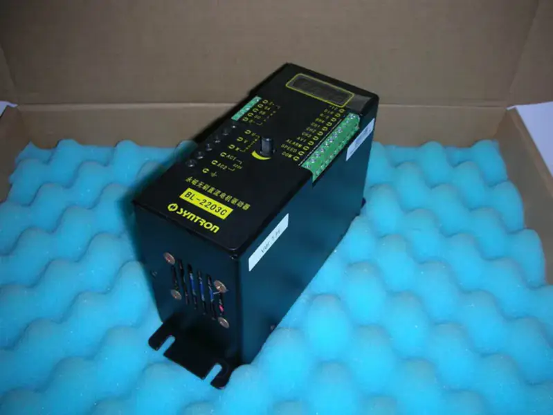 HOLLYSYS/BL-2203C