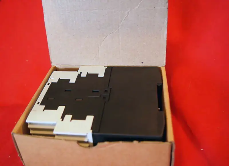 Siemens 3UG3061-1AR7