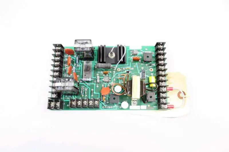 ISSC 80-212631-90