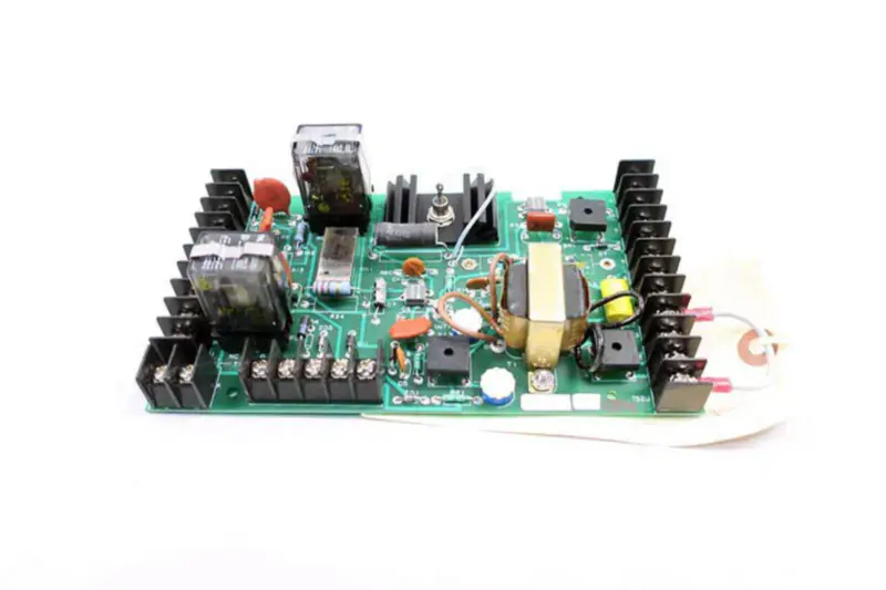 ISSC 80-212631-90