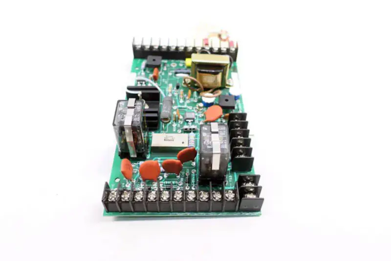 ISSC 80-212631-90