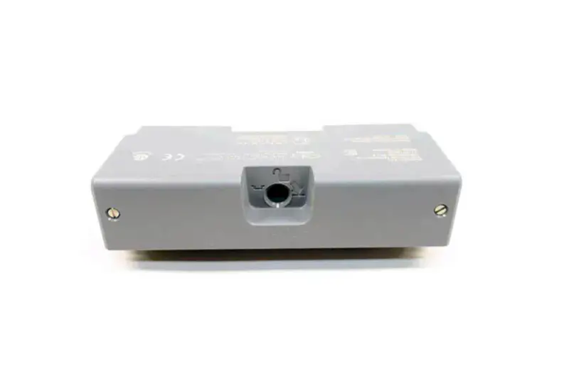 EMERSON KL4502X1-FA1