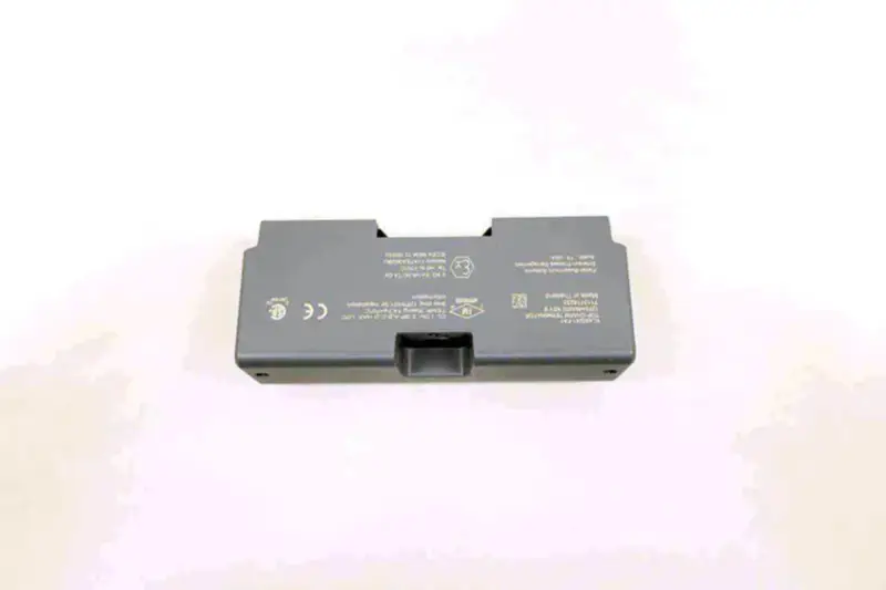 EMERSON KL4502X1-FA1