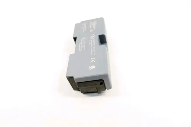 EMERSON KL4502X1-FA1