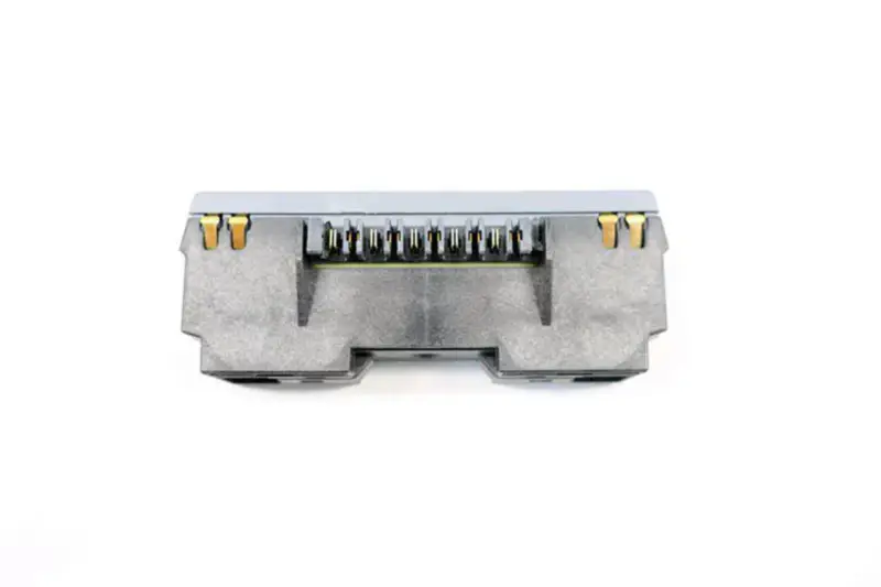 EMERSON KL4502X1-FA1