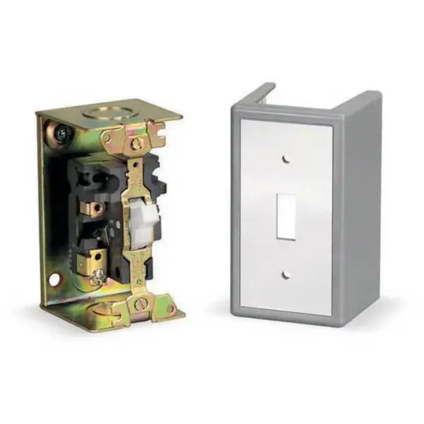 Square D 2510FG5