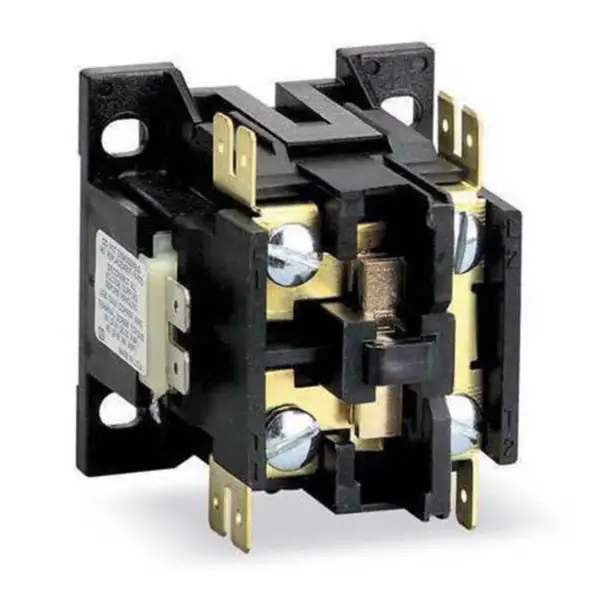 Square D 8910DP21V02