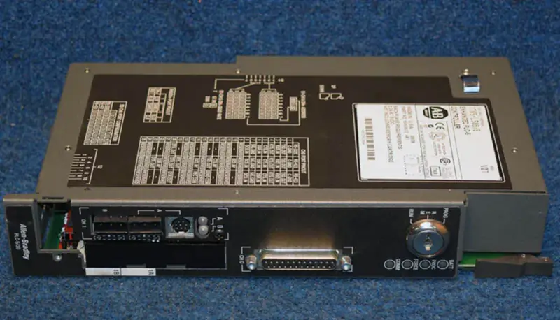 Allen-Bradley 1785-L30B