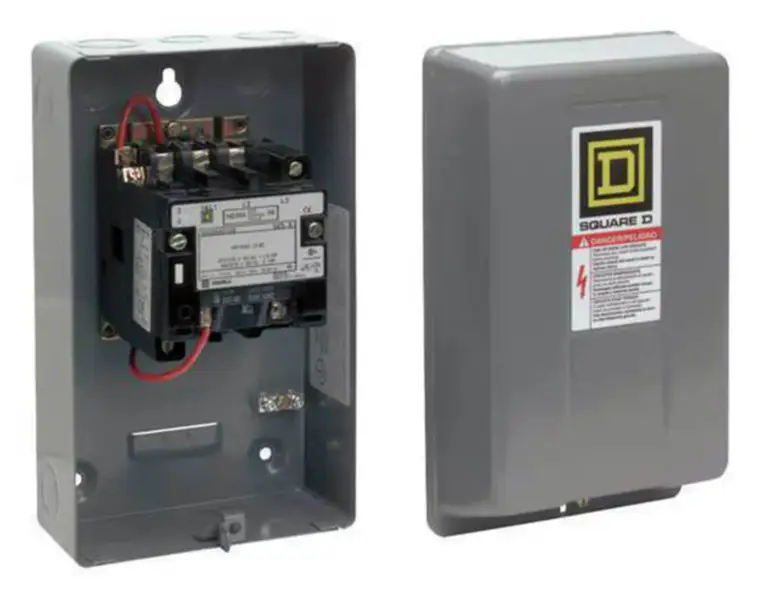 Square D 8502SBG2V02S