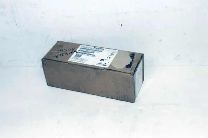 Siemens 6SL3243-0BB30-1PA1