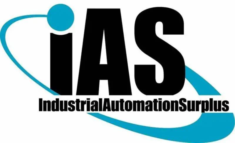 Siemens 6SL3243-0BB30-1PA1