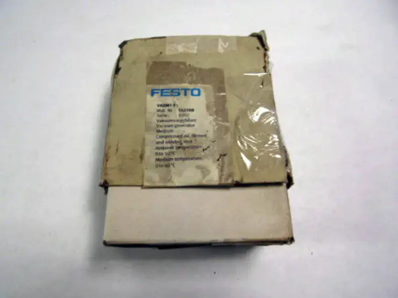 Festo VADMI95