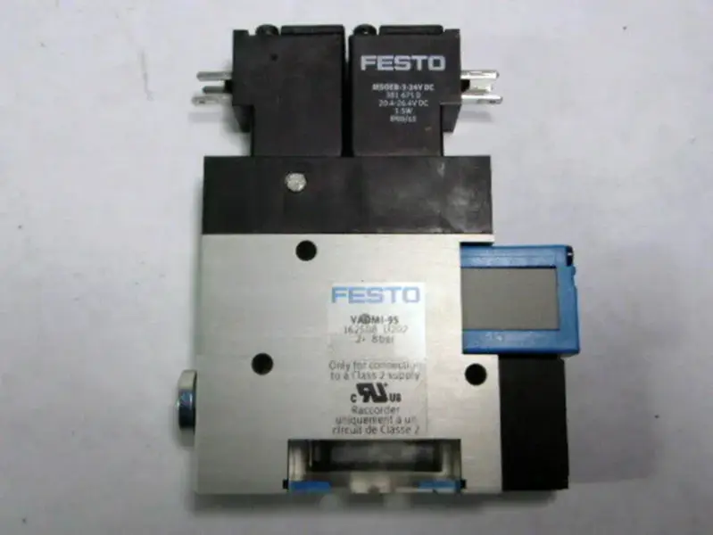 Festo VADMI95