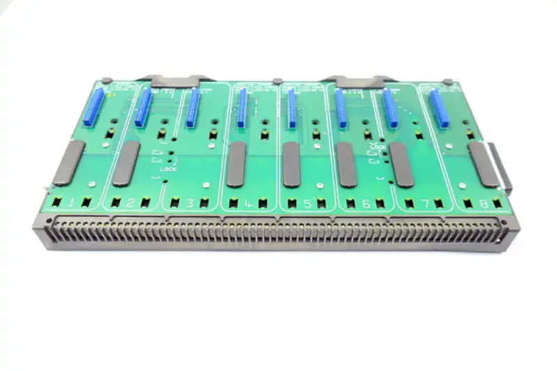 FISHER ROSEMOUNT KJ4001X1-BE1
