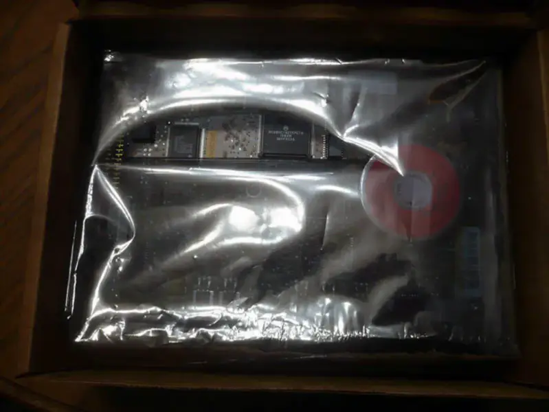 Honeywell 51196483-100