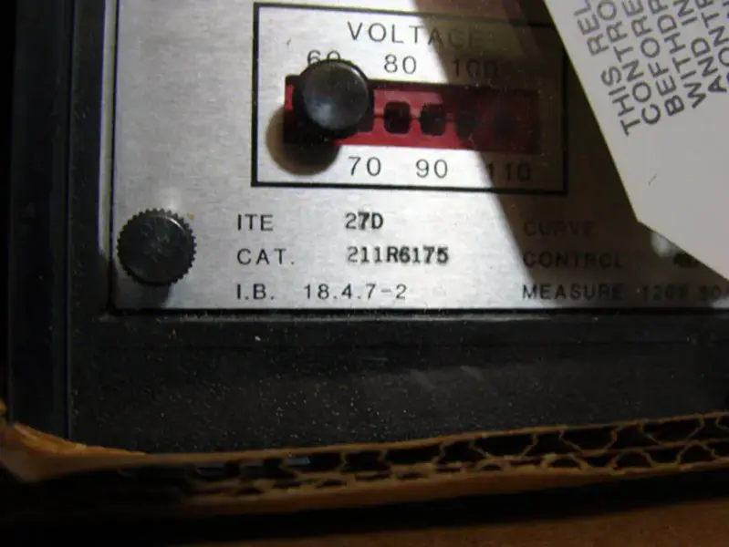 ABB 211R6175
