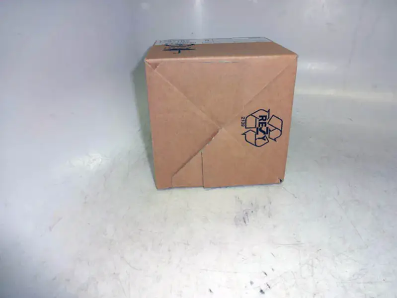 Allen-Bradley 1797TB3