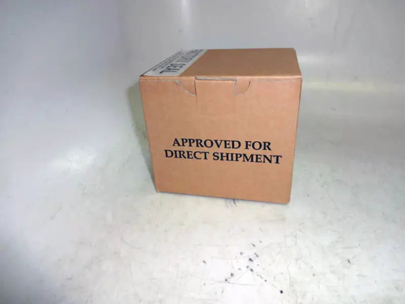 Allen-Bradley 1797TB3
